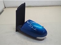 1T2857507J, 1T0857537A, 1T0857521A Зеркало боковое Volkswagen Touran 2003-2006 20632395 #1