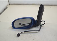 1T2857507J, 1T0857537A, 1T0857521A Зеркало боковое Volkswagen Touran 2003-2006 20632395 #2