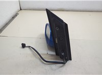 1T2857507J, 1T0857537A, 1T0857521A Зеркало боковое Volkswagen Touran 2003-2006 20632395 #3