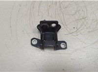  Петля двери Mazda CX-3 2014-2025 20632396 #1
