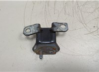  Петля двери Mazda CX-3 2014-2025 20632396 #3