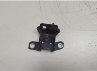  Петля двери Mazda CX-3 2014-2025 20632398 #1