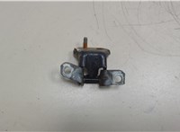  Петля двери Mazda CX-3 2014-2025 20632398 #2