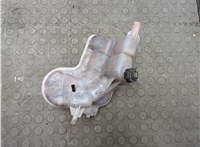 4F0121403N Бачок расширительный Audi A6 (C6) 2004-2011 20632400 #1