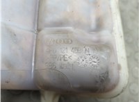4F0121403N Бачок расширительный Audi A6 (C6) 2004-2011 20632400 #2