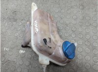 4F0121403N Бачок расширительный Audi A6 (C6) 2004-2011 20632400 #3