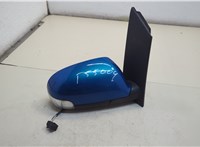 1T2857508L, 1T0857538A, 1T0857522A Зеркало боковое Volkswagen Touran 2003-2006 20632402 #1