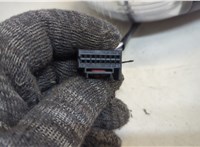 1T2857508L, 1T0857538A, 1T0857522A Зеркало боковое Volkswagen Touran 2003-2006 20632402 #2