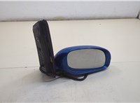 1T2857508L, 1T0857538A, 1T0857522A Зеркало боковое Volkswagen Touran 2003-2006 20632402 #4