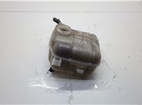 22958219 Бачок расширительный Opel Insignia 2008-2017 20632403 #1