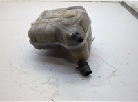 22958219 Бачок расширительный Opel Insignia 2008-2017 20632403 #2