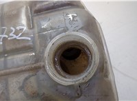 22958219 Бачок расширительный Opel Insignia 2008-2017 20632403 #3