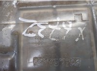 22958219 Бачок расширительный Opel Insignia 2008-2017 20632403 #4