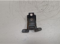  Петля двери Mazda CX-3 2014-2025 20632404 #1