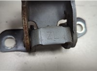  Петля двери Mazda CX-3 2014-2025 20632404 #2