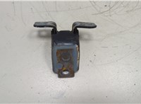  Петля двери Mazda CX-3 2014-2025 20632404 #3