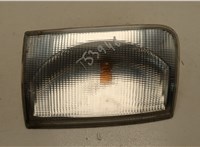 2D0953042A Поворот Volkswagen LT 28-46 1996-2006 20632405 #1