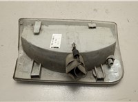 2D0953042A Поворот Volkswagen LT 28-46 1996-2006 20632405 #2