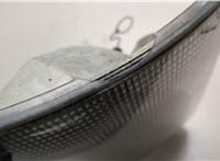 2D0953042A Поворот Volkswagen LT 28-46 1996-2006 20632405 #4