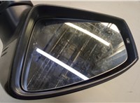  Зеркало боковое Volkswagen Tiguan 2020- 20632406 #2