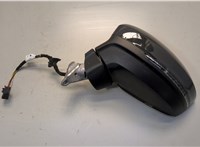  Зеркало боковое Volkswagen Tiguan 2020- 20632406 #3