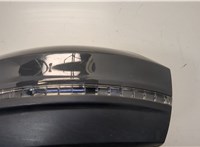  Зеркало боковое Volkswagen Tiguan 2020- 20632406 #5