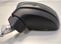  Зеркало боковое Volkswagen Tiguan 2020- 20632406 #6