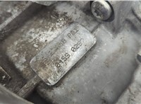 02Q300042S КПП 6-ст.мех. (МКПП) Volkswagen Passat 6 2005-2010 20632409 #2