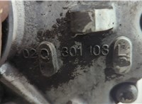 02Q300042S КПП 6-ст.мех. (МКПП) Volkswagen Passat 6 2005-2010 20632409 #3