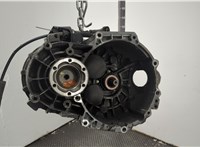 02Q300042S КПП 6-ст.мех. (МКПП) Volkswagen Passat 6 2005-2010 20632409 #1