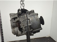 02Q300042S КПП 6-ст.мех. (МКПП) Volkswagen Passat 6 2005-2010 20632409 #4