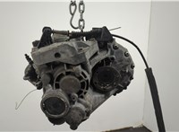 02Q300042S КПП 6-ст.мех. (МКПП) Volkswagen Passat 6 2005-2010 20632409 #5