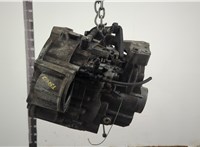 02Q300042S КПП 6-ст.мех. (МКПП) Volkswagen Passat 6 2005-2010 20632409 #6