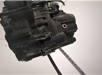 02Q300042S КПП 6-ст.мех. (МКПП) Volkswagen Passat 6 2005-2010 20632409 #7