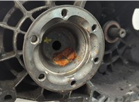 02Q300042S КПП 6-ст.мех. (МКПП) Volkswagen Passat 6 2005-2010 20632409 #8