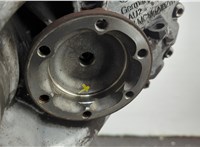 02Q300042S КПП 6-ст.мех. (МКПП) Volkswagen Passat 6 2005-2010 20632409 #9
