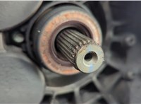 02Q300042S КПП 6-ст.мех. (МКПП) Volkswagen Passat 6 2005-2010 20632409 #10