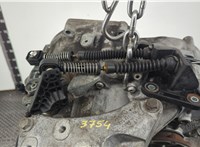 02Q300042S КПП 6-ст.мех. (МКПП) Volkswagen Passat 6 2005-2010 20632409 #11