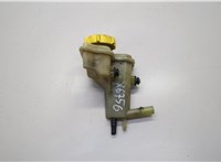 2S6C3531BC Бачок гидроусилителя Ford Fiesta 2001-2007 20632410 #1