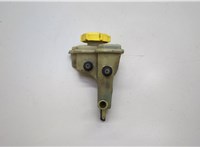 2S6C3531BC Бачок гидроусилителя Ford Fiesta 2001-2007 20632410 #2