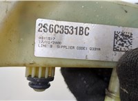 2S6C3531BC Бачок гидроусилителя Ford Fiesta 2001-2007 20632410 #3