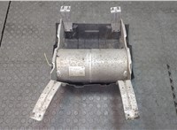  Ресивер Mercedes GL X164 2006-2012 20632411 #1