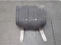  Ресивер Mercedes GL X164 2006-2012 20632411 #2