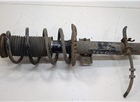 6R0413031C, 6R0411105 Амортизатор подвески Volkswagen Polo 2009-2014 20632412 #1