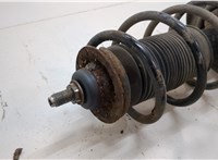6R0413031C, 6R0411105 Амортизатор подвески Volkswagen Polo 2009-2014 20632412 #2