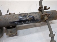 6R0413031C, 6R0411105 Амортизатор подвески Volkswagen Polo 2009-2014 20632412 #3