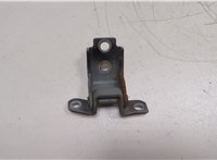  Петля двери Mazda CX-3 2014-2025 20632413 #1