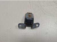  Петля двери Mazda CX-3 2014-2025 20632413 #2