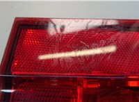  Фонарь (задний) Chrysler Town-Country 2007-2010 20632416 #2