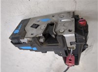 133232, 13210739 Замок двери Opel Astra H 2004-2010 20632418 #3